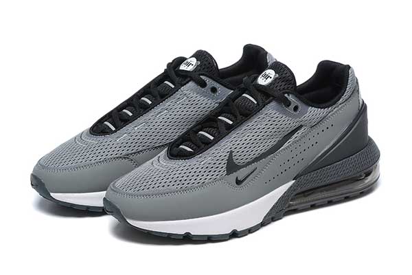 Nike Air Max Pulse Shoes Hot Sale-2