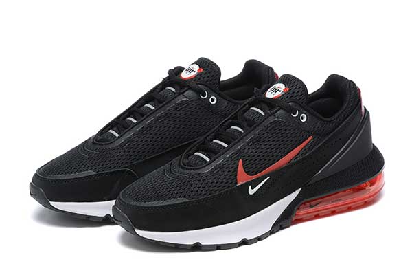 Nike Air Max Pulse Shoes Hot Sale-1