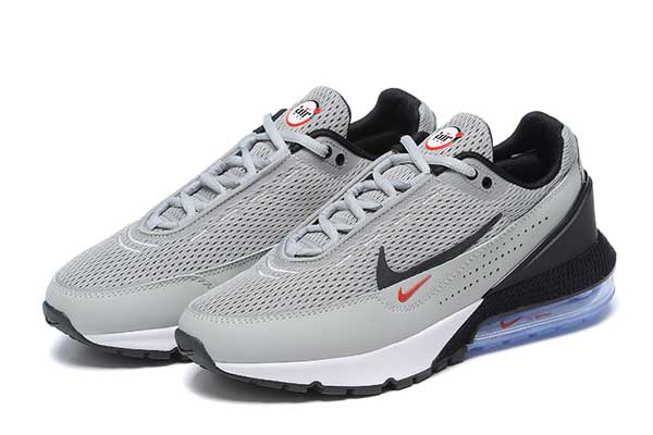 Nike Air Max Pulse Shoes Hot Sale-8