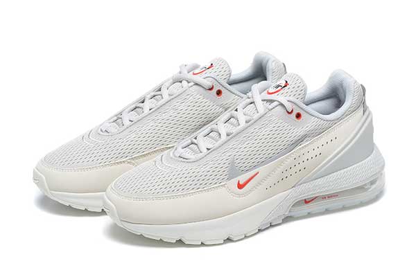 Nike Air Max Pulse Shoes Hot Sale-14