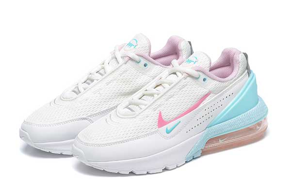 Nike Air Max Pulse Shoes Hot Sale-12