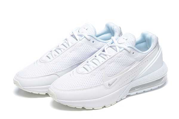 Nike Air Max Pulse Shoes Hot Sale-15