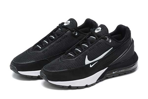 Nike Air Max Pulse Shoes Hot Sale-11