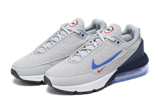 Nike Air Max Pulse Shoes Hot Sale-6