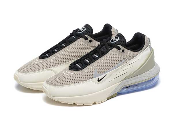 Nike Air Max Pulse Shoes Hot Sale-10