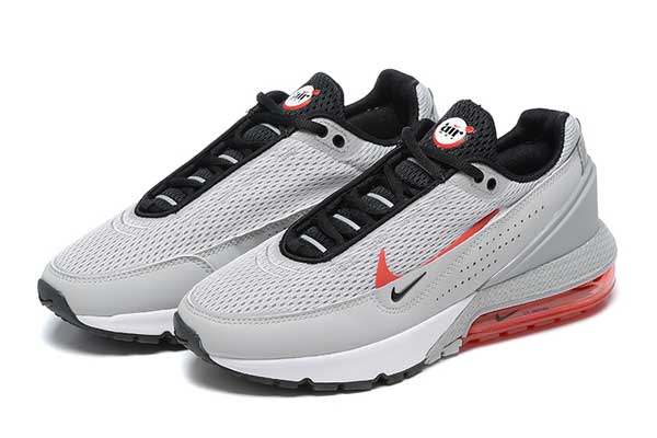 Nike Air Max Pulse Shoes Hot Sale-9