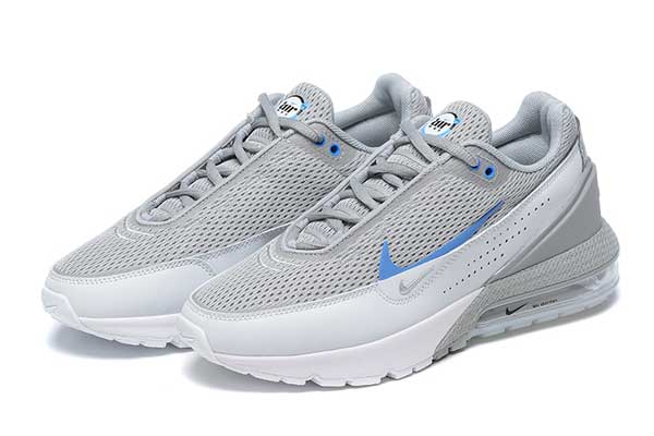 Nike Air Max Pulse Shoes Hot Sale-13