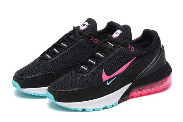 Nike Air Max Pulse Shoes Hot Sale-3