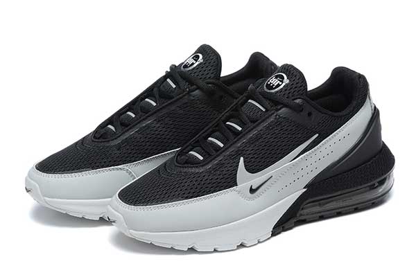 Nike Air Max Pulse Shoes Hot Sale-5