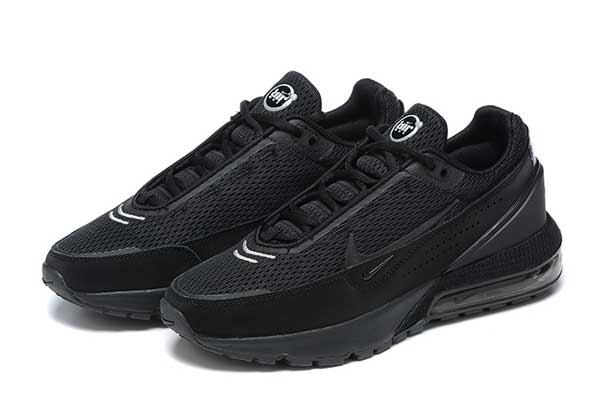 Nike Air Max Pulse Shoes Hot Sale-7