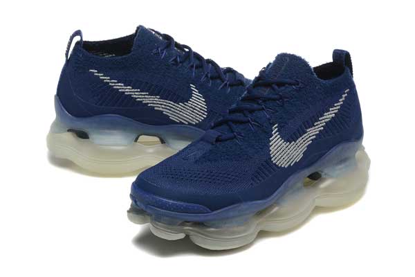 Nike Air Max Scorpion FK Shoes Top Quality-25