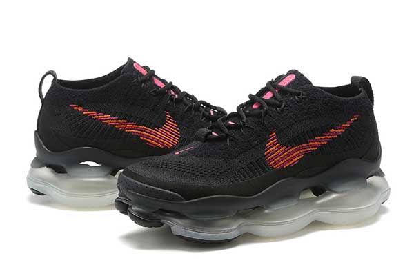 Nike Air Max Scorpion FK Shoes Top Quality-4