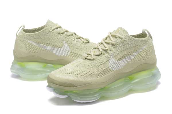 Nike Air Max Scorpion FK Shoes Top Quality-16