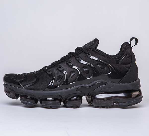 Nike Air VaporMax TN Plus Shoes High Quality-6