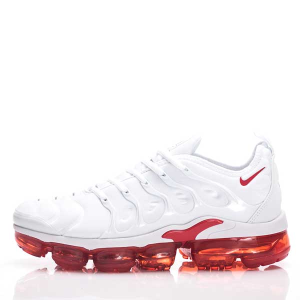 Nike Air VaporMax TN Plus Shoes High Quality-19