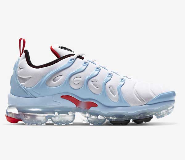 Nike Air VaporMax TN Plus Shoes High Quality-28