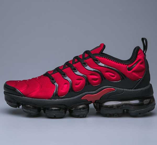 Nike Air VaporMax TN Plus Shoes High Quality-15