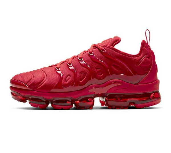 Nike Air VaporMax TN Plus Shoes High Quality-34