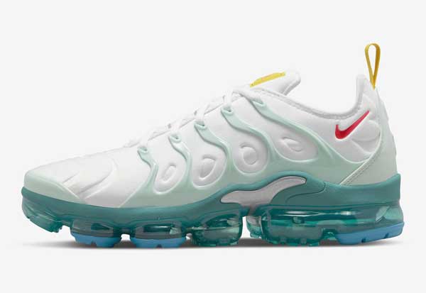 Nike Air VaporMax TN Plus Shoes High Quality-20