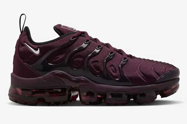 Nike Air VaporMax TN Plus Shoes High Quality-10