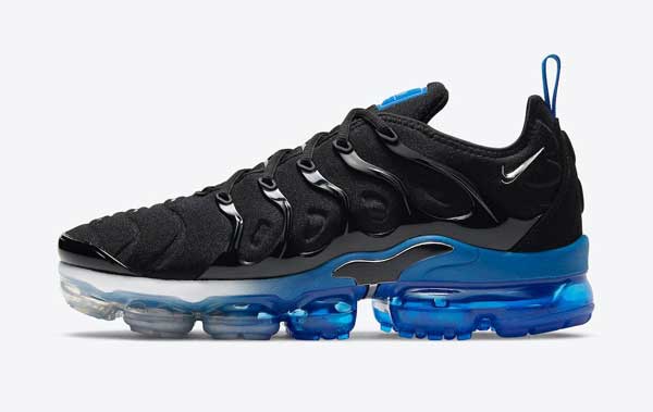 Nike Air VaporMax TN Plus Shoes High Quality-9