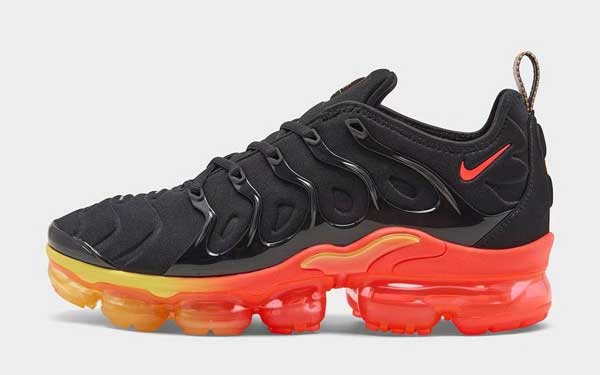 Nike Air VaporMax TN Plus Shoes High Quality-26