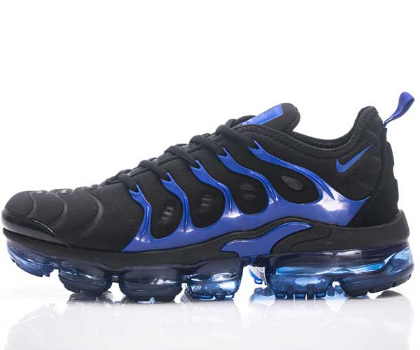 Nike Air VaporMax TN Plus Shoes High Quality-5