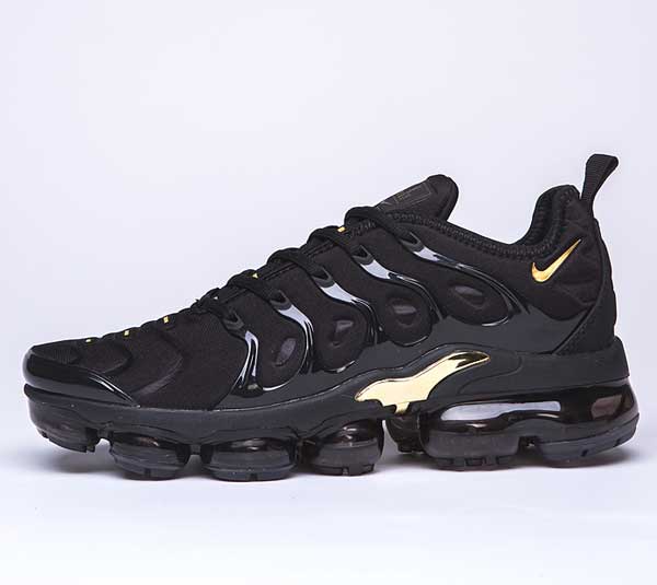 Nike Air VaporMax TN Plus Shoes High Quality-2