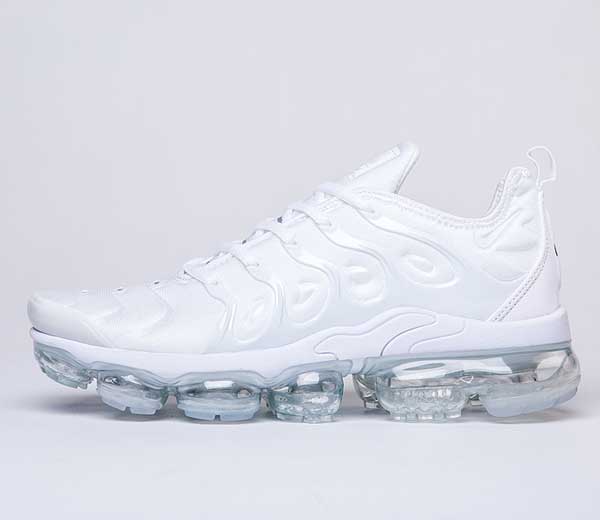 Nike Air VaporMax TN Plus Shoes High Quality-25