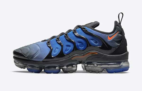 Nike Air VaporMax TN Plus Shoes High Quality-7