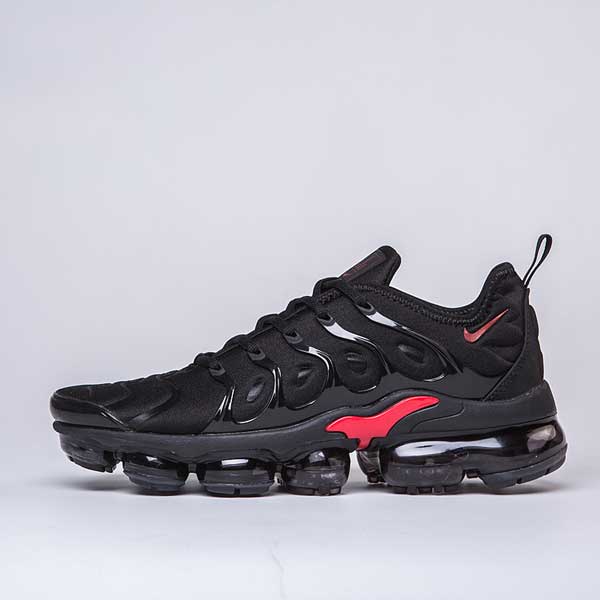 Nike Air VaporMax TN Plus Shoes High Quality-23