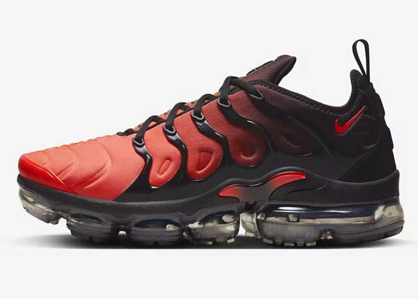 Nike Air VaporMax TN Plus Shoes High Quality-13