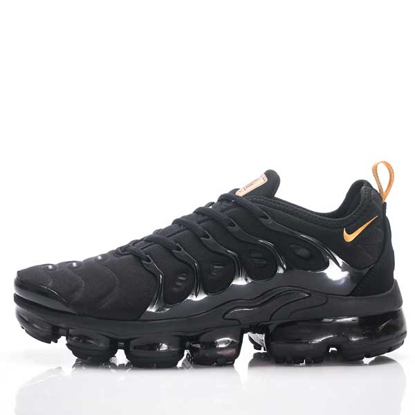 Nike Air VaporMax TN Plus Shoes High Quality-22