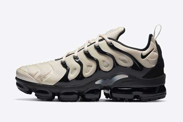 Nike Air VaporMax TN Plus Shoes High Quality-4