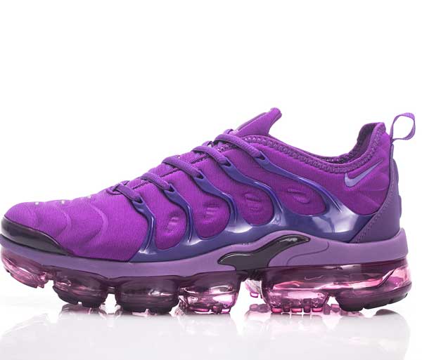 Nike Air VaporMax TN Plus Shoes High Quality-35