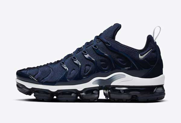 Nike Air VaporMax TN Plus Shoes High Quality-8