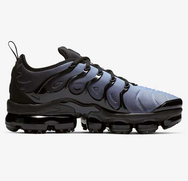 Nike Air VaporMax TN Plus Shoes High Quality-29