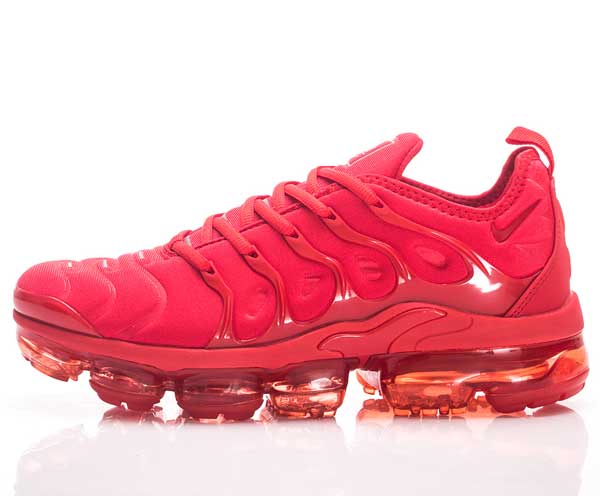 Nike Air VaporMax TN Plus Shoes High Quality-31