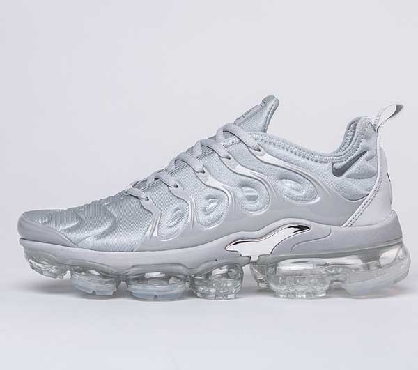 Nike Air VaporMax TN Plus Shoes High Quality-21