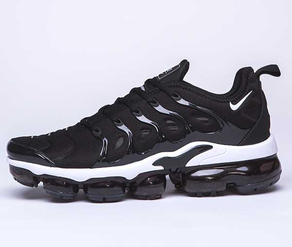 Nike Air VaporMax TN Plus Shoes High Quality-27