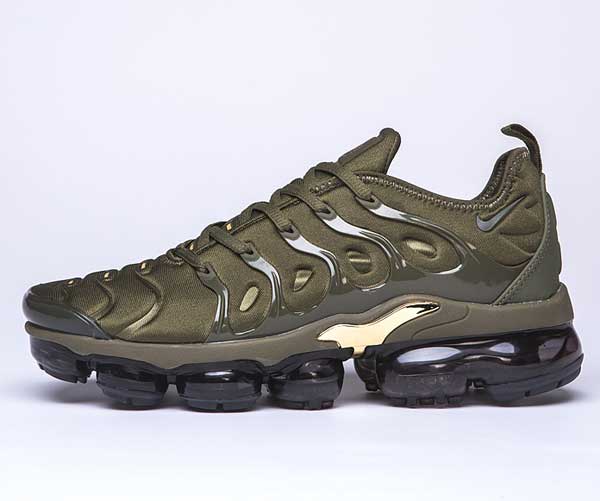 Nike Air VaporMax TN Plus Shoes High Quality-30