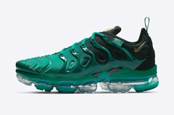 Nike Air VaporMax TN Plus Shoes High Quality-12