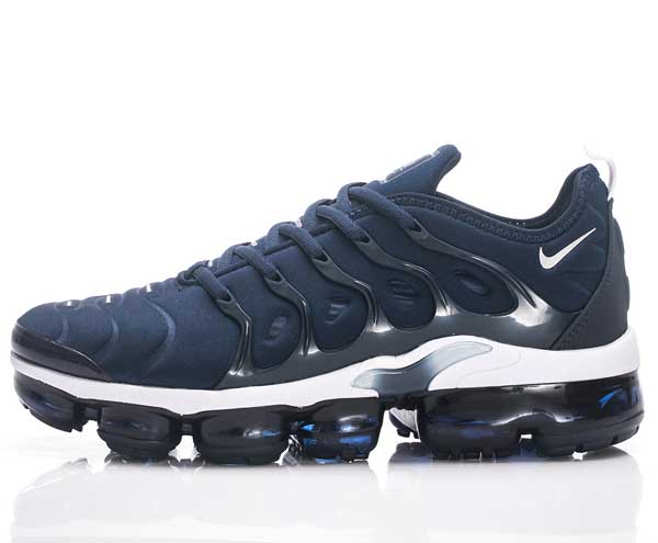 Nike Air VaporMax TN Plus Shoes High Quality-32