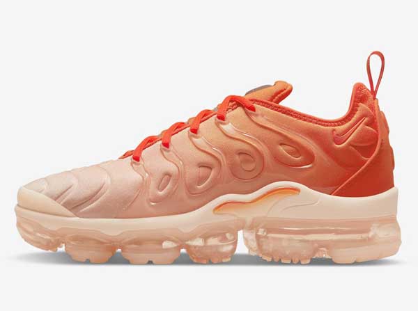 Nike Air VaporMax TN Plus Shoes High Quality-14