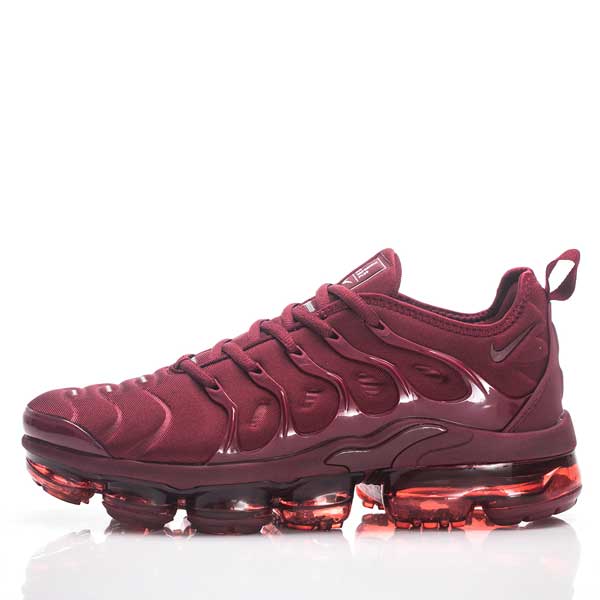 Nike Air VaporMax TN Plus Shoes High Quality-24