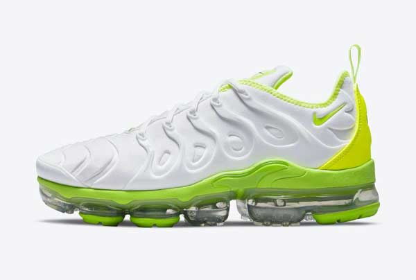 Nike Air VaporMax TN Plus Shoes High Quality-17