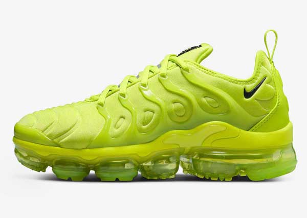 Nike Air VaporMax TN Plus Shoes High Quality-3