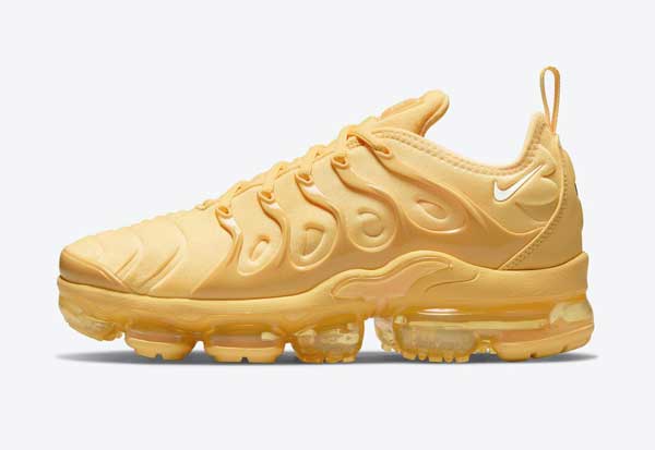 Nike Air VaporMax TN Plus Shoes High Quality-50