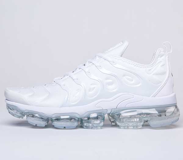 Nike Air VaporMax TN Plus Shoes High Quality-46