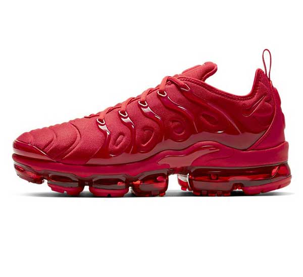 Nike Air VaporMax TN Plus Shoes High Quality-51